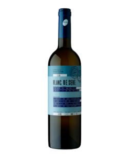 blanc-de-serè