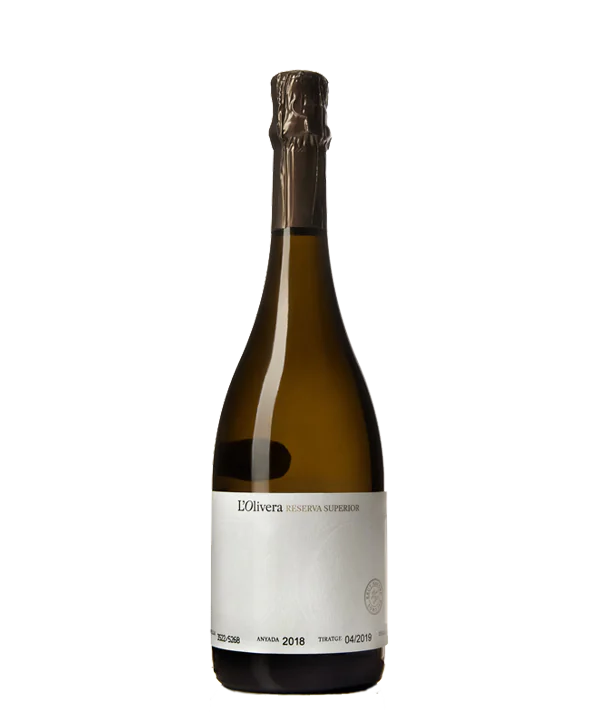 olivera-reserva-superior