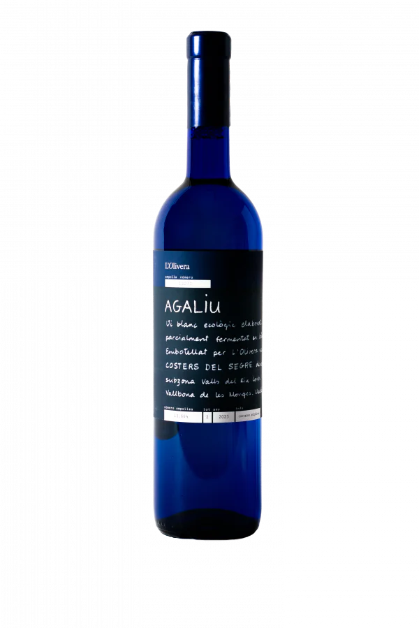 Agaliu