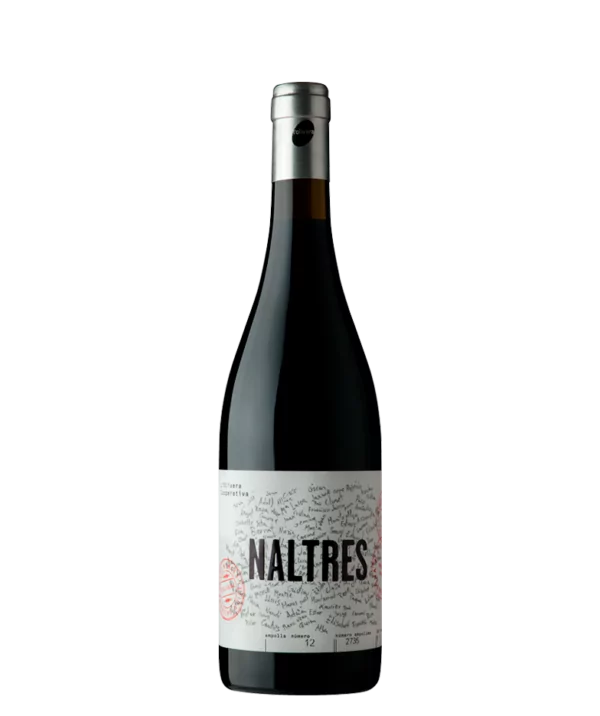 Naltres