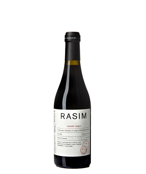 rasim-vimadur