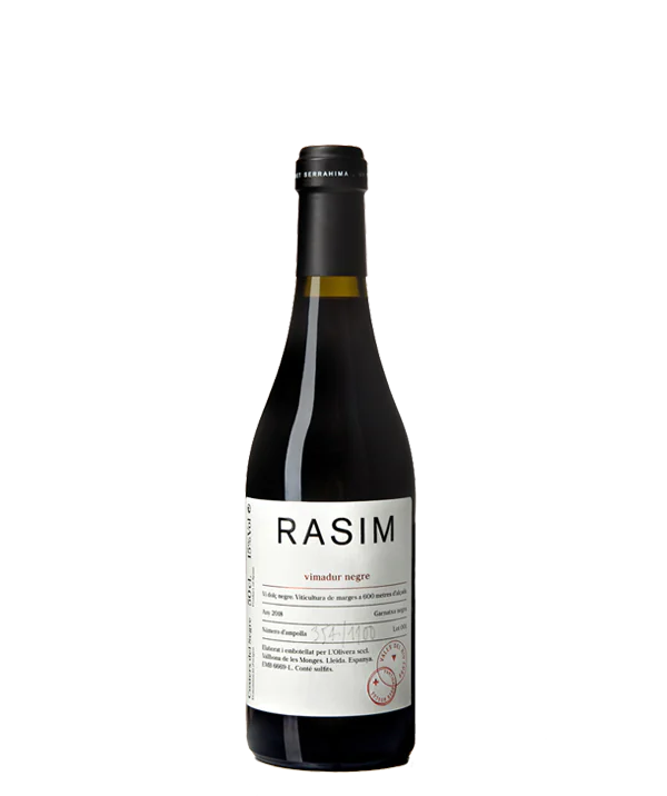 rasim-vimadur