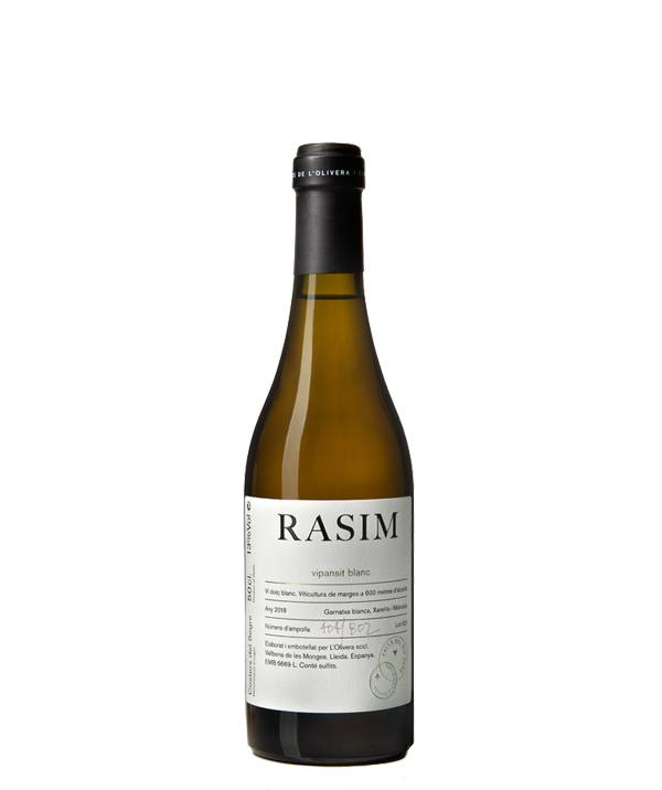 rasim-vipansit