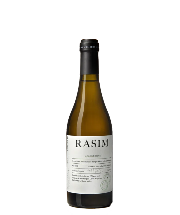 rasim-vipansit