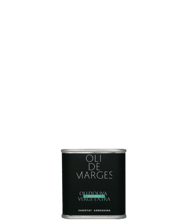 oli-de-marges-100ml