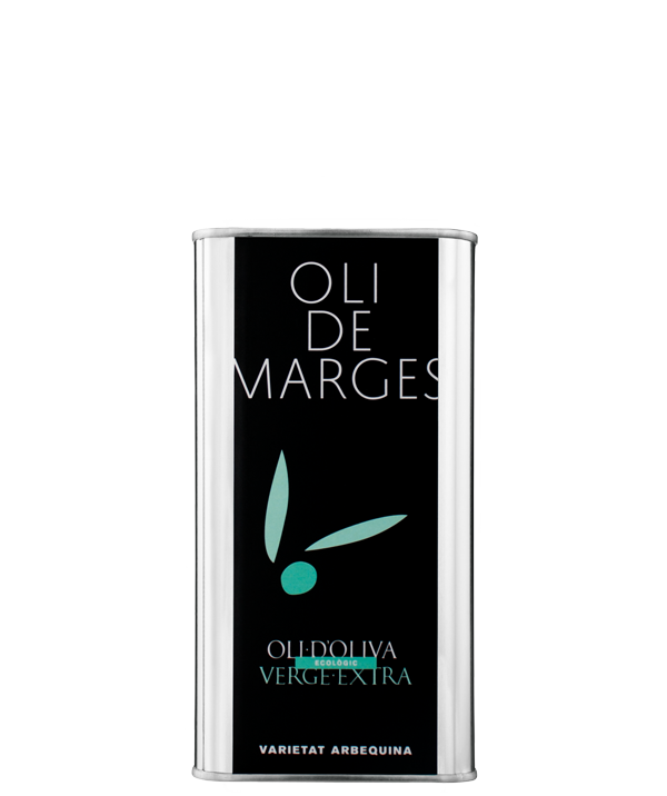 oli-de-marges-1l