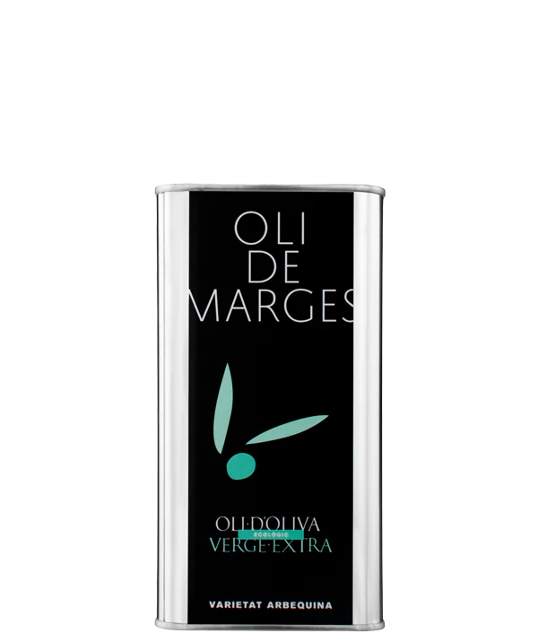 oli-de-marges-1l