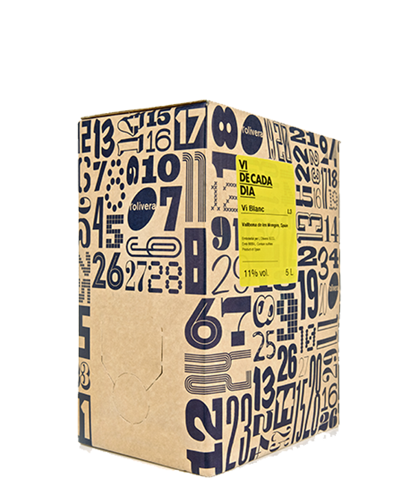 vi-de-cada-dia-blanc-5l