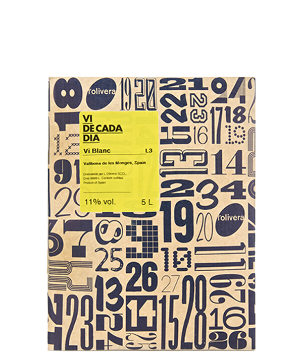 vi-de-cada-dia-blanc-5l