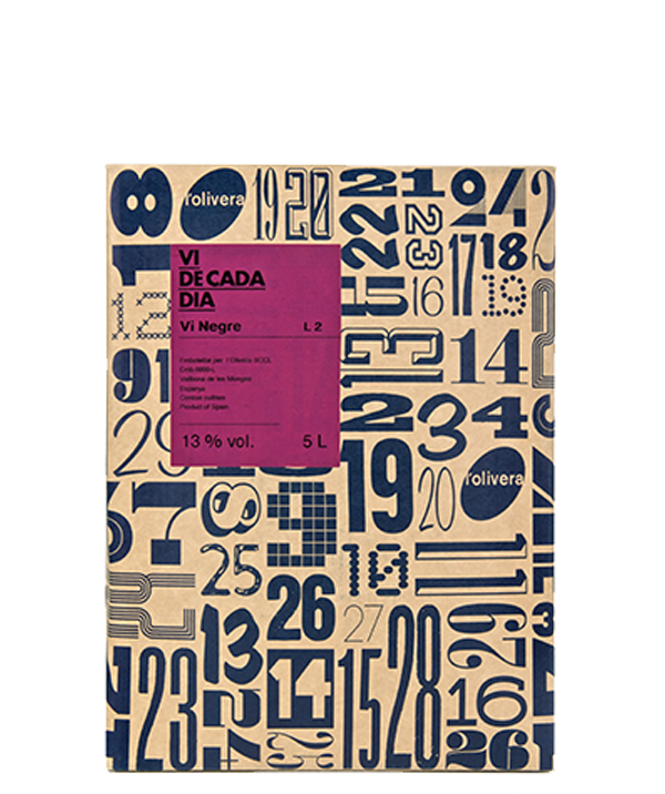 vi-de-cada-dia-blanc-3l