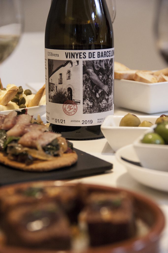 vinoteca-vinyesdebarcelona4