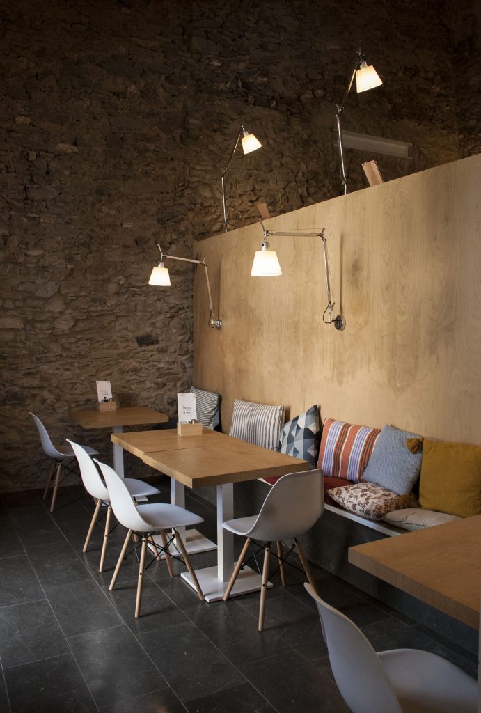 vinoteca1