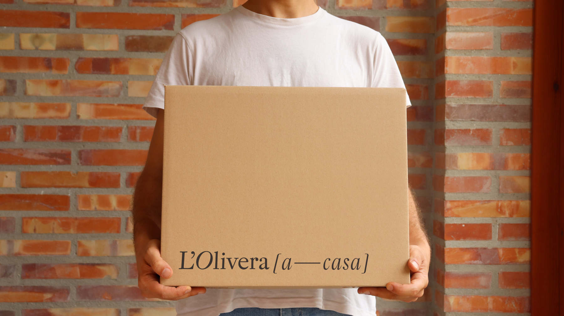 olivera-a-casa