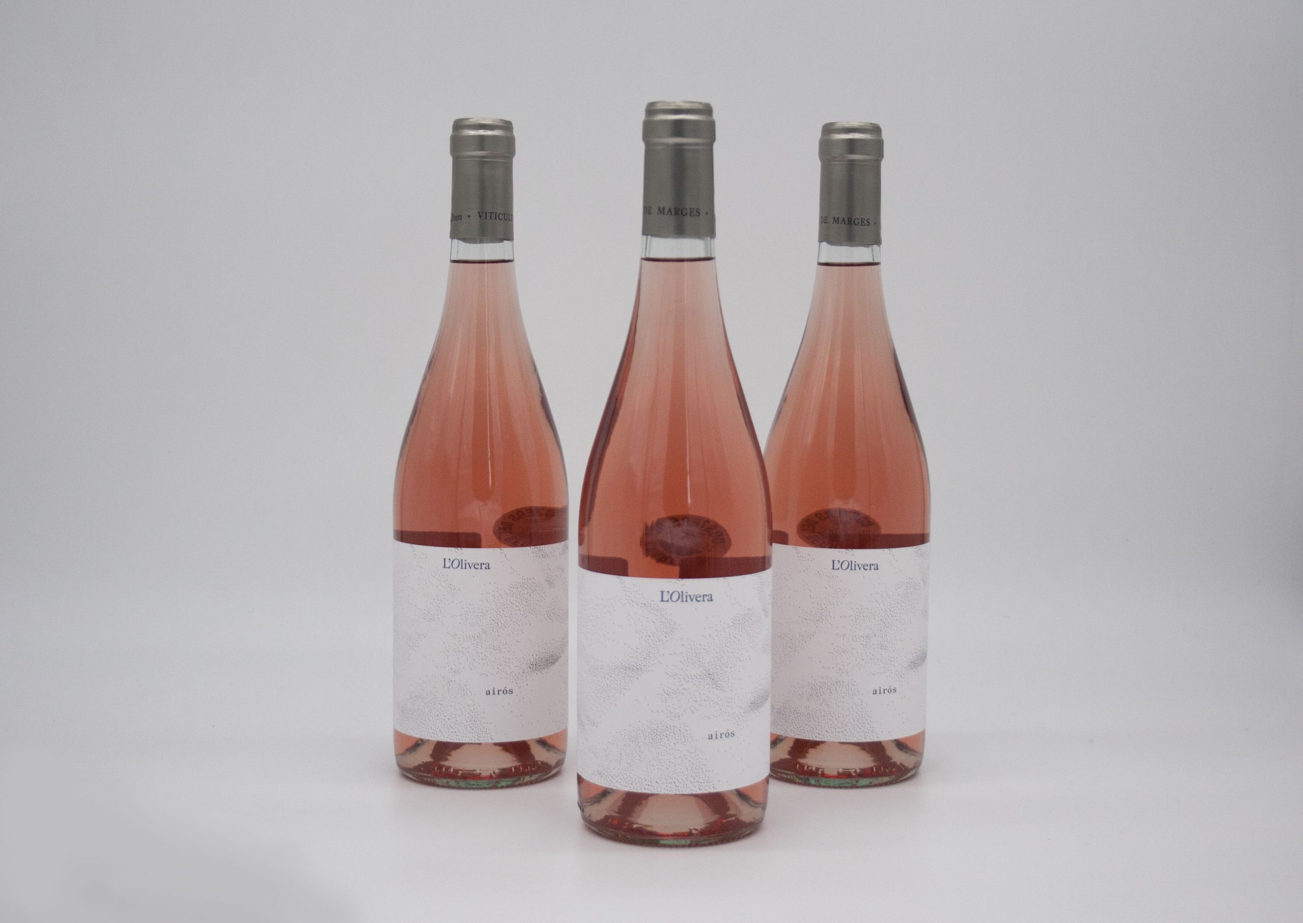 airos-primer-vi-rosat-olivera
