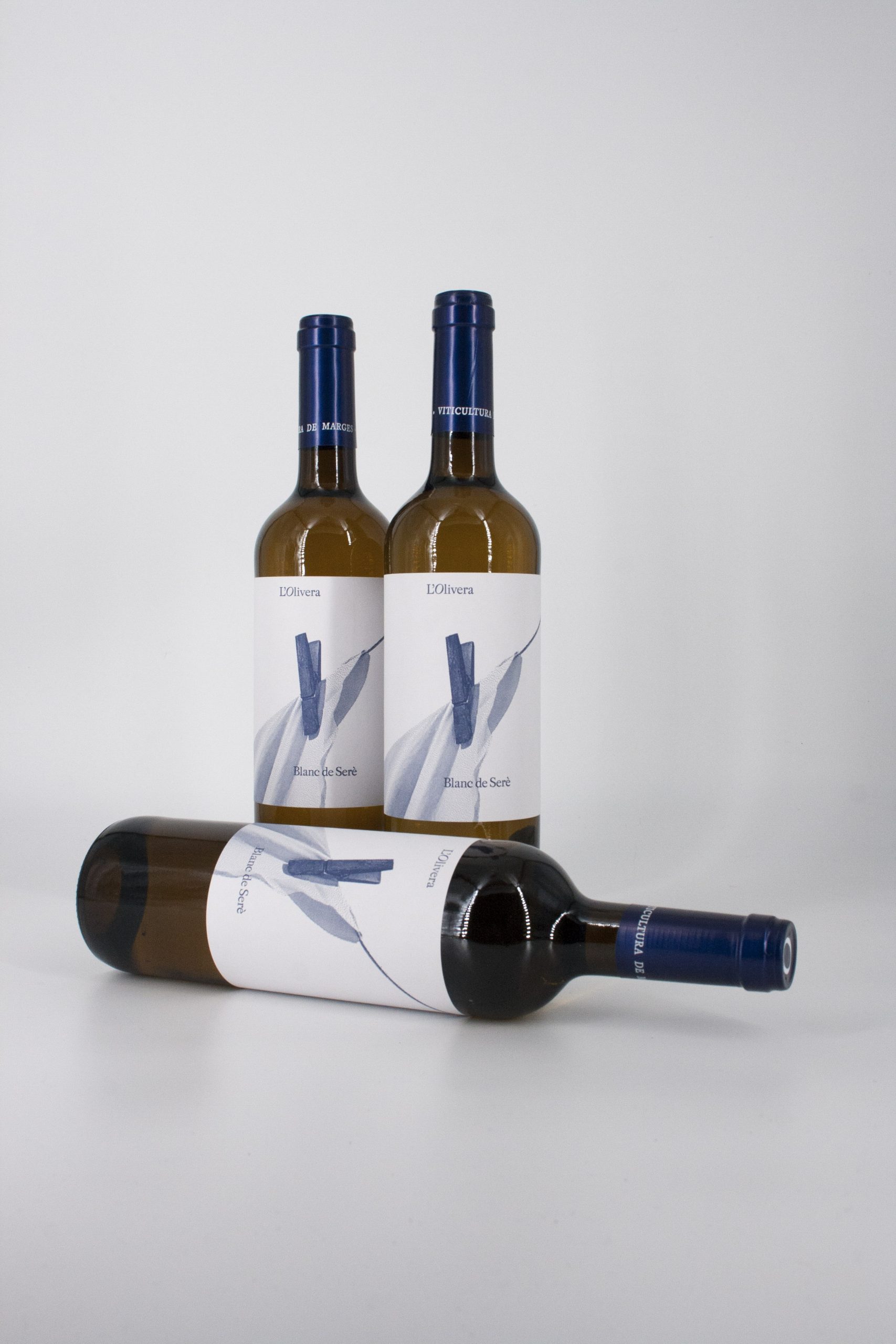 blanc-de-serè