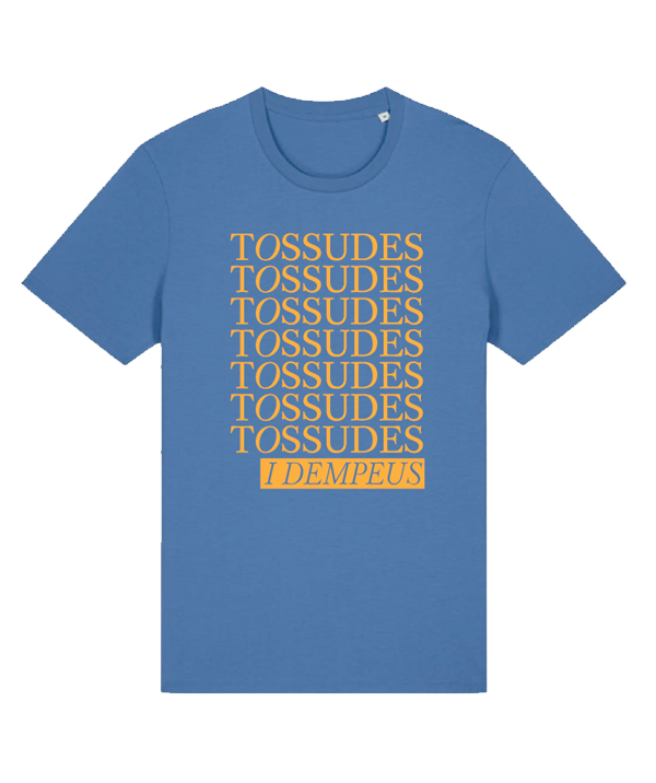 50th Anniversary T-shirt