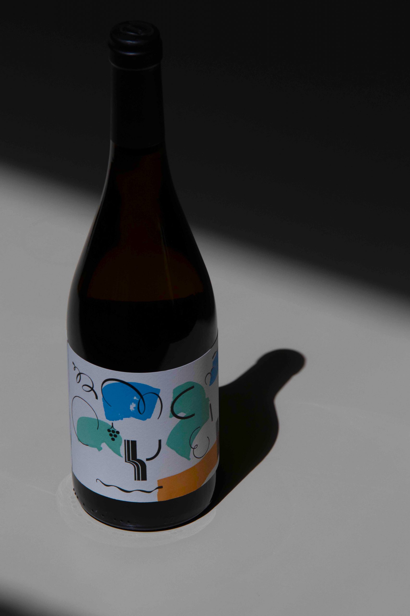 vi-50-anys