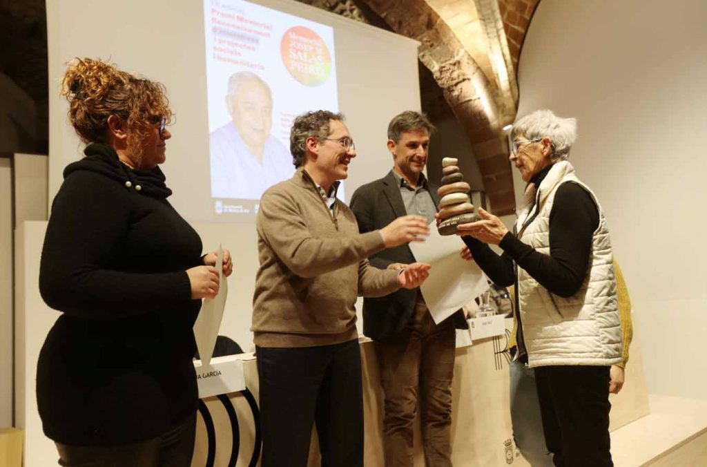 premi-josep-maria-salas-peiro