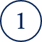 num1