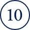 num10