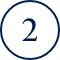 num2