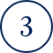 num3
