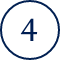 num4