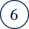 num6