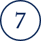 num7