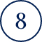 num8