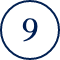 num9